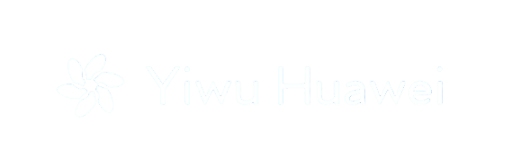 Yiwu Huawei Import And Export Co., Ltd.